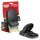 SUBSTRAL® Celaflor® Rattenfalle Ultra Power schwarz, 1 St.
