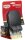SUBSTRAL® Celaflor® Rattenfalle Ultra Power schwarz, 1 St.