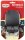 SUBSTRAL® Celaflor® Rattenfalle Ultra Power schwarz, 1 St.