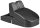 SUBSTRAL® Celaflor® Rattenfalle Ultra Power schwarz, 1 St.