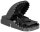 SUBSTRAL® Celaflor® Rattenfalle Ultra Power schwarz, 1 St.