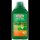 SUBSTRAL® Rasen-Vital Rasendünger 1,0 l