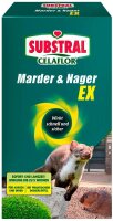SUBSTRAL® Celaflor® Marder & Nager EX...