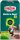 SUBSTRAL® Celaflor® Marder & Nager EX Tierabwehrmittel 300 g, 1 St.