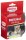 SUBSTRAL® Celaflor® Mausefallen Ultra Power schwarz, 2 St.
