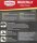 SUBSTRAL® Celaflor® Mausefallen Ultra Power schwarz, 2 St.