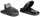 SUBSTRAL® Celaflor® Mausefallen Ultra Power schwarz, 2 St.