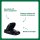 SUBSTRAL® Celaflor® Mausefallen Ultra Power schwarz, 2 St.