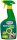 SUBSTRAL® Celaflor® Hunde & Katzen Stopp Tierabwehrspray 500 ml, 1 St.
