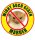 SUBSTRAL® Celaflor® Hunde & Katzen Stopp Tierabwehrspray 500 ml, 1 St.