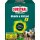 SUBSTRAL® Celaflor® Hunde & Katzen EX Hunde- & Katzenabwehrmittel 200 g, 1 St.