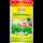 SUBSTRAL® Express Rasendünger 15,0, kg