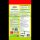 SUBSTRAL® Express Rasendünger 15,0, kg