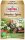 SUBSTRAL® Naturen® Schneckenabwehr Bio Schneckensperre braun, 2,3 kg, 1 St.