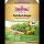 SUBSTRAL® Naturen® Bio Gemüsedünger 1,2 kg