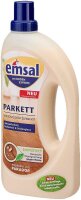 emsal Parkett Bodenreiniger 1,0 l