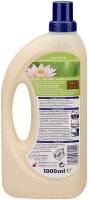 emsal Parkett Bodenreiniger 1,0 l