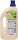 emsal Parkett Bodenreiniger 1,0 l