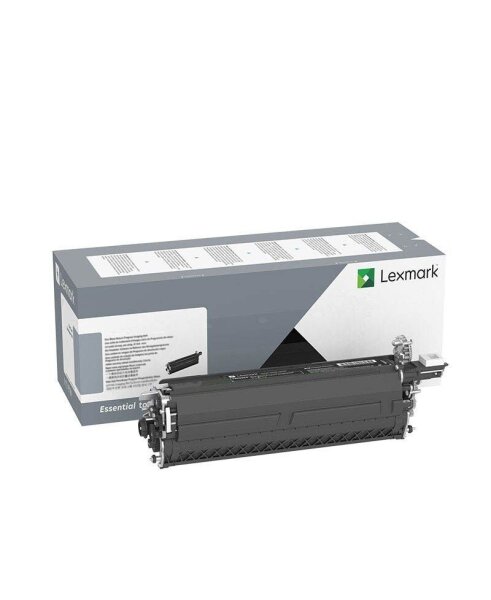 Lexmark 72K0P00 Fotoleiter, 1 St.