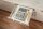 WENKO Besteckkasten transparent 1 St.