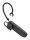 hama MyVoice Advanced In-Ear-Kopfhörer schwarz