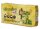 dundee Toilettenpapier soft 4-lagig, 8 Rollen