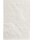 dundee Toilettenpapier soft 4-lagig, 8 Rollen