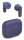 hama Freedom Light II In-Ear-Kopfhörer blau