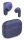 hama Freedom Light II In-Ear-Kopfhörer blau