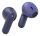 hama Freedom Light II In-Ear-Kopfhörer blau