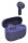 hama Freedom Light II In-Ear-Kopfhörer blau