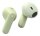 hama Freedom Light II In-Ear-Kopfhörer grün