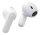 hama Freedom Light II In-Ear-Kopfhörer weiß