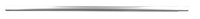 WENKO Metall Teleskop-Duschvorhangschiene Era Chrom  (...