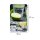 WENKO Herdabdeckplatten Mojito grün, 2 St.