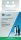 G&G Schriftband D1 ersetzt Dymo 45010 /S0720500 15569, 12 mm, schwarz auf transparent, 1 St.