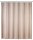WENKO Duschvorhang beige 180,0 x 200,0 cm  ( 20045100 )