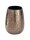 WENKO Badaccessoires-Set Marrakesh braun, 1 Set