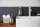 WENKO Badaccessoires-Set Marrakesh braun, 1 Set