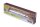 TROIKA® ZIMMERMANN 5,6 Bleistift HB silber, 1 St.