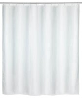 WENKO Duschvorhang Palais 180,0 x 200,0 cm