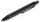 TROIKA® ZIMMERMANN 5,6 Bleistift HB schwarz, 1 St.