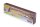 TROIKA® ZIMMERMANN 5,6 Bleistift HB gelb, 1 St.