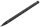 TROIKA® CONSTRUCTION ENDLESS Bleistift HB schwarz, 1 St.