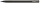 TROIKA® CONSTRUCTION ENDLESS Bleistift HB schwarz, 1 St.