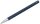 TROIKA® Kugelschreiber CONSTRUCTION BASIC dunkelblau, Schreibfarbe: schwarz, 1 St.