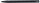 TROIKA® Kugelschreiber CONSTRUCTION BASIC schwarz, Schreibfarbe: schwarz, 1 St.