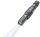 TROIKA® ECO KNICKLICHT LED Taschenlampe schwarz 14,2 cm, 150 Lumen, 1 St.