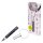 TROIKA® ENDLESS TO GO Bleistift HB schwarz, 1 St.