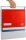 BOI Stationsmappe rot